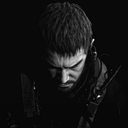gamer-14df65d