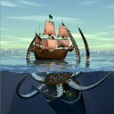View SomeAltRanger's Profile