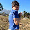 avatar 𝔀𝓲𝓵𝓵𝓲𝓪𝓶