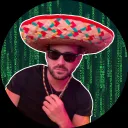 internet_money