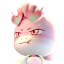 avatar PinkyWinky
