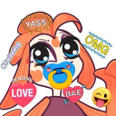 avatar PinkyWinky