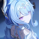 avatar PinkyWinky