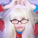 kpopaddiction