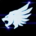 hyperrrrrrr avatar