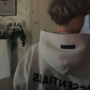 Discord Avatar