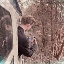 jhstransportvids