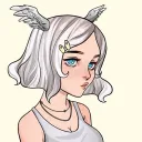 missnataria