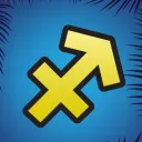 j.4.r.v.1.s. avatar