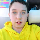 keithplaysyt7541