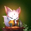 xiaolong_0693