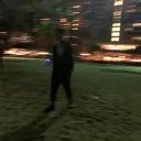 2o9richie