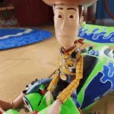 woodyberry