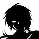 bothaxyt