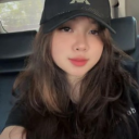 avatar ᴍɪʟɪᴢᴇ 🎀