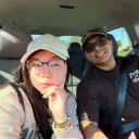 avatar ᴍɪʟɪᴢᴇ 🎀