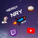 nryjojocrafth6310