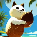 higash1