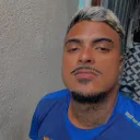doiskadraca