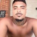 doiskadraca