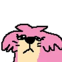 doodles_but_awesome