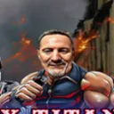 papytitanch