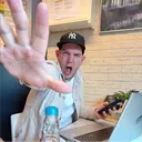 bart_skillz