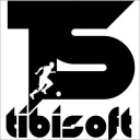 tibisofttibi