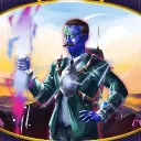 maxi_maximalist
