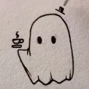 luciegrave