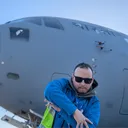 plycker