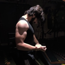 avatar ɢᴏᴅꜰᴀᴛʜᴇʀ