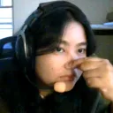 jocuervo_