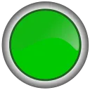 papid3154