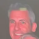 tirnadi avatar
