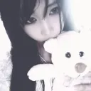 arieann_