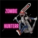 zombiehunterr