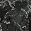 zyrixa
