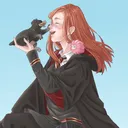 ginny2616