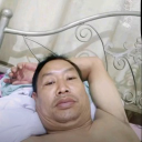 Drxpzy