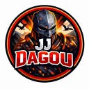 ojdagou