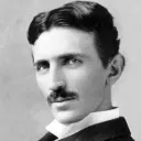 dreadredtesla