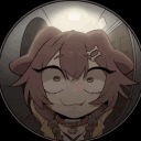 avatar Unknown_dimension