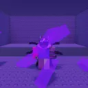 dragythedragon avatar