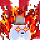 jericddd