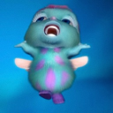 avatar lostboyfrominternet