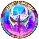 exodusexodus.eth