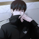 avatar Czean