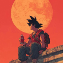 avatar jAmYrOn123456