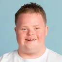 downy.net